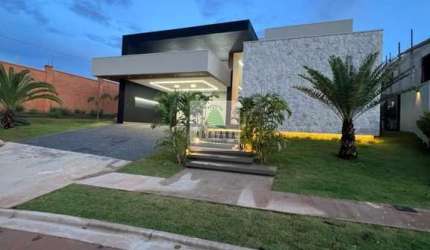 Casa Alto Padr&amp;atilde;o Arquitetura Diferenciada  Todo Conforto Casa T&amp;eacute;rrea 4 Su&amp;iacute;tes &amp;Aacute;rea de Lazer Integrada Espa&amp;ccedil;o Gourmet 2 Vagas Coberta Acabamento &