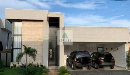Casa Alto Padr&amp;atilde;o Arquitetura Diferenciada  Todo Conforto Casa T&amp;eacute;rrea 3 Su&amp;iacute;tes &amp;Aacute;rea de Lazer Integrada Espa&amp;ccedil;o Gourmet 2 Vagas Coberta Acabamento &