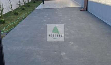 Casa Arquitetura Moderna  Acabamento Refinado 2 quartos sendo 1 Su&amp;iacute;te &amp;Aacute;rea de Lazer Integrada Espa&amp;ccedil;o Gourmet 2 Vagas Piscina