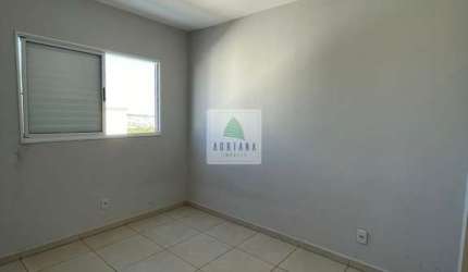 Venda Apartamento Muito Bem Localizado &amp;Oacute;timo Custo Beneficio 2 Quartos Sendo 1Suite 1 Vaga de Garagem   &amp;Aacute;rea de Lazer