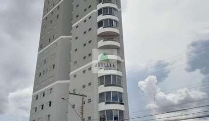 Aluguel Apto Melhor Localiza&amp;ccedil;&amp;atilde;o B Jundia&amp;iacute;  Conforto Seguran&amp;ccedil;a 3 Quartos Sendo 1 Su&amp;iacute;te 2 Vagas de Garagem &amp;Aacute;rea de Lazer Arm&amp;aacute;