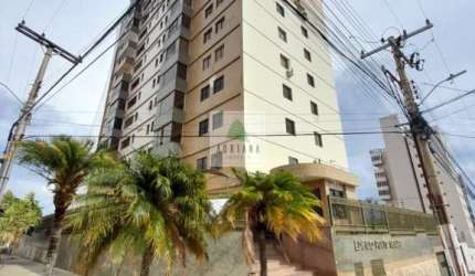 Aluguel Apartamento Arm&amp;aacute;rios Planejados em Todo im&amp;oacute;vel  &amp;Oacute;tima  Localiza&amp;ccedil;&amp;atilde;o  3 Quartos Sendo 1 Su&amp;iacute;te 2 Vaga de Garagem &amp;Aacute;rea 