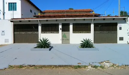Venda Casa Excelente Localiza&amp;ccedil;&amp;atilde;o Terreno com Oportunidade Kit Net