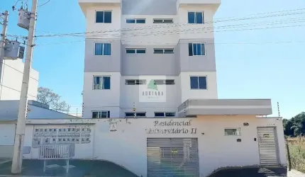 Aluguel Apartamento Localiza&amp;ccedil;&amp;atilde;o Estrat&amp;eacute;gica 2 Quartos Sala Em L 1 Vaga de Garagem Condom&amp;iacute;nio com Elevador Valor do Aluguel Incluso Condom&amp;iacute;nio