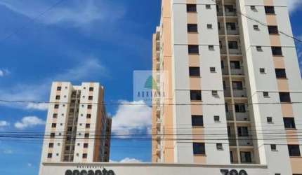 Aluguel Apartamento 2 Quartos  Sendo 1 Su&amp;iacute;te 1  Vaga de Garagem &amp;Aacute;rea de Lazer Excelente Localiza&amp;ccedil;&amp;atilde;o