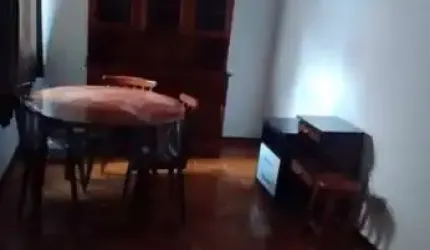 IMPERDÍVEL ! Apartamento de 1 dormitório no Centro com preço de PROMOÇÃO