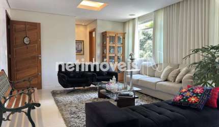 Apartamento à venda no Cruzeiro - 153m² e 4 dormitórios/quartos disponíveis.