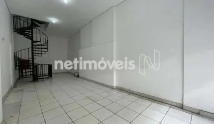 Loja à venda ou aluguel no Centro com área de 180 m² disponível para negócios