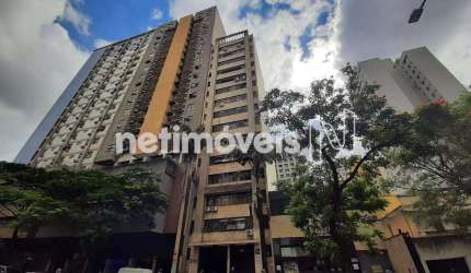 Loja para Alugar no Centro com 115 m² de Área Útil - Oportunidade Imperdível!