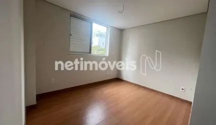 Cobertura à venda no bairro Anchieta com 53 m² e 1 dormitório/quartos disponíveis