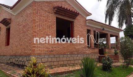 Terreno à Venda no Bairro São Geraldo com Área Total de 3511 m² Disponível!