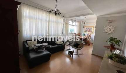 Apartamento à venda no bairro Anchieta com 90 m² e 3 dormitórios/quartos disponíveis.