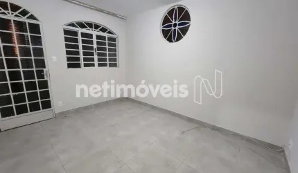 Casa residencial à venda no bairro Bom Jesus com 4 dormitórios e 159 m² úteis