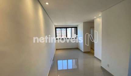 Apartamento para Aluguel em Lourdes com 60 m² e 2 dormitórios/quartos disponíveis