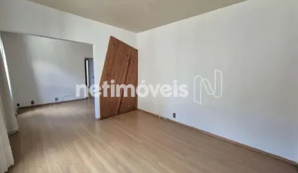 Apartamento à venda em Santa Lúcia - 3 dormitórios/quartos e 108 m² de área útil