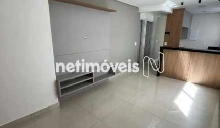 Apartamento à venda no bairro Anchieta com 40 m² e 1 dormitório/quarto disponível.