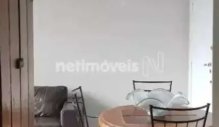 Apartamento com 94 m², 2 dormitórios/quartos à venda no bairro São Pedro