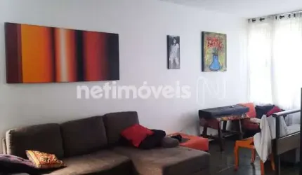 Cobertura à venda no bairro Sion com 312 m² e 5 dormitórios/quartos disponíveis.