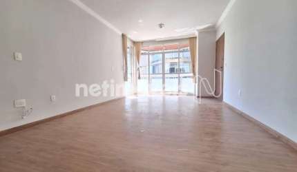Apartamento à venda no bairro Buritis com 100m² e 3 dormitórios/quartos disponíveis.