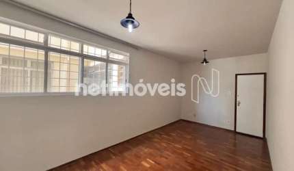 Apartamento para alugar em Santo Antônio com 3 dormitórios/quartos e 119 m²