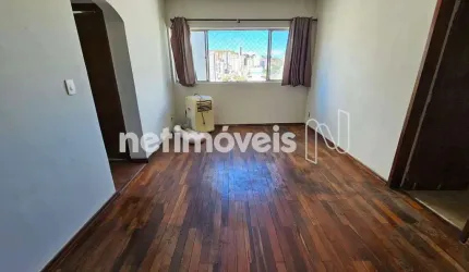 Apartamento à venda em São Pedro com 75m² e 2 dormitórios/quartos disponíveis