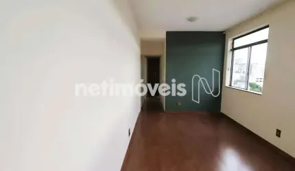 Apartamento à venda no bairro Nova Suíssa com 57m² e 2 dormitórios/quartos disponíveis.