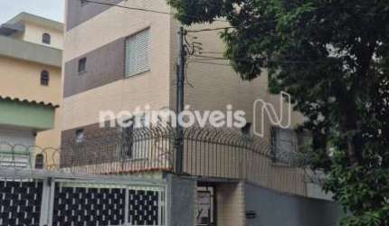 Cobertura à venda no bairro Padre Eustáquio com 180 m² e 3 dormitórios/quartos.