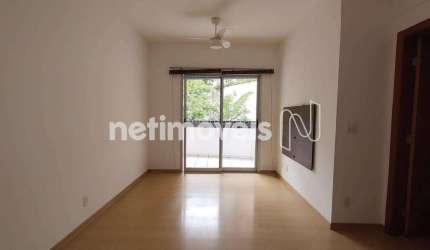 Apartamento para Aluguel em Santa Lúcia com 86 m² e 3 dormitórios/quartos.