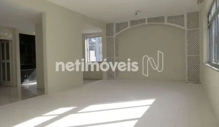 Cobertura à venda no bairro Sion com 248 m² e 4 dormitórios/quartos disponíveis.