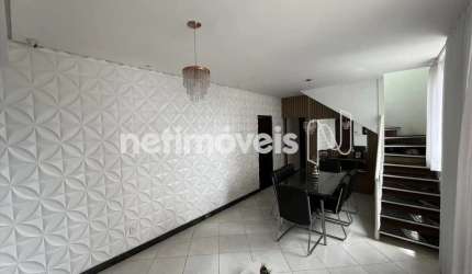Apartamento à venda no bairro Luxemburgo com 240 m² e 3 dormitórios/quartos disponível.