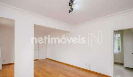 Apartamento à venda no bairro Luxemburgo com 140m² e 3 dormitórios/quartos.