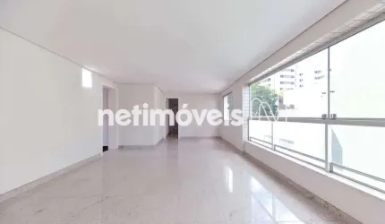 Apartamento à venda/aluguel no bairro Buritis com 4 dormitórios e 120 m².