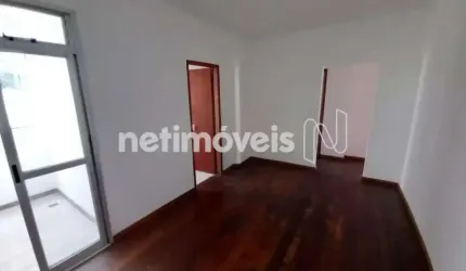Apartamento à venda no bairro Buritis com 75 m² e 3 dormitórios/quartos disponíveis.