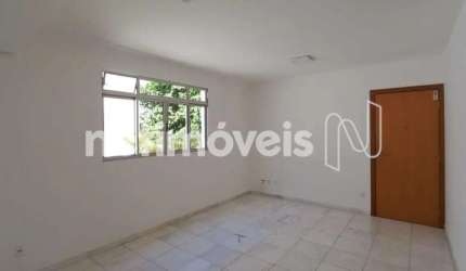 Apartamento à venda no bairro Anchieta com 65m² e 2 dormitórios/quartos disponíveis.