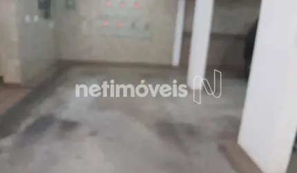 Apartamento cobertura à venda no Sion com 191 m² e 4 dormitórios/quartos.