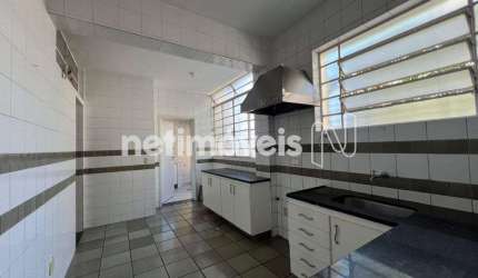 Apartamento à venda no Sion com 133m² e 4 dormitórios/quartos disponíveis.