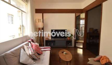 Apartamento à venda no bairro São Pedro com 85 m² e 3 dormitórios/quartos disponíveis.