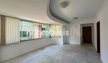 Apartamento para alugar no bairro Anchieta com 90m² e 3 dormitórios/quartos disponíveis.