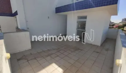 Apartamento à venda no bairro Nova Suíssa com 109 m² e 2 dormitórios/quartos.