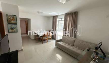 Apartamento à venda no bairro Prado com 72 m² e 3 dormitórios/quartos disponíveis.