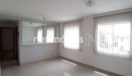 Apartamento à venda no bairro Prado com 73m² e 3 dormitórios/quartos disponíveis