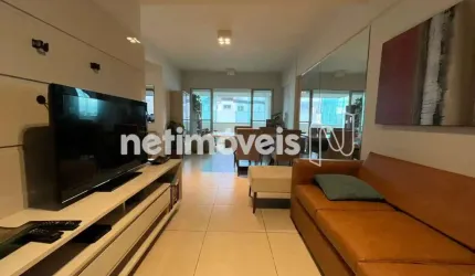 Apartamento à venda no bairro Buritis, 151 m² com 3 dormitórios/quartos disponíveis.