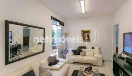 Apartamento à venda no bairro Anchieta com 3 dormitórios e 232 m² de área útil