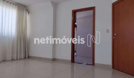 Cobertura à venda com 3 dormitórios no bairro Buritis - 159 m² de área útil