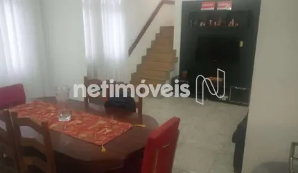 Apartamento à Venda no Grajaú com 3 Dormitórios e 215 m² de Área Útil