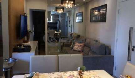 Apartamento à venda em Luxemburgo com 3 dormitórios/quartos e 95 m² de área útil