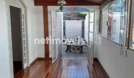 Apartamento à venda no bairro Luxemburgo com 147 m² e 4 dormitórios/quartos.