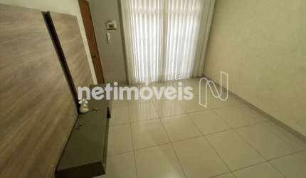 Apartamento à venda no bairro Santo Antônio com 96 m² e 3 dormitórios/quartos disponíveis.