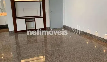 Cobertura de 260m² para venda no Luxemburgo com 4 dormitórios/quartos disponíveis