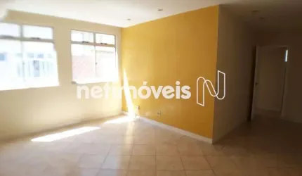Apartamento à venda no Gutierrez com 90 m² e 3 dormitórios/quartos disponíveis